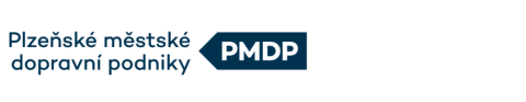 PMDP Logo